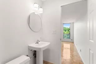 33 Pond Ave, Brookline, MA 02445 - Photo 17