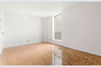 33 Pond Ave #523, Brookline, MA 02445 - Photo 15