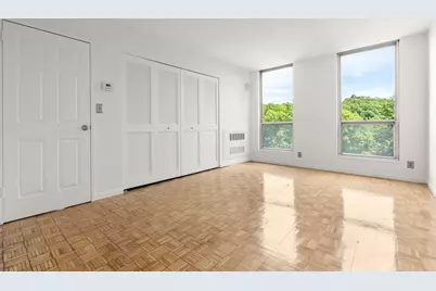 33 Pond Ave #523, Brookline, MA 02445 - Photo 15