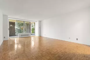 33 Pond Ave, Brookline, MA 02445 - Photo 7