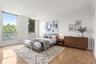 33 Pond Ave, Brookline, MA 02445 - Photo 1
