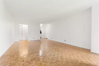 33 Pond Ave #523, Brookline, MA 02445 - Photo 9