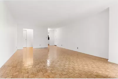 33 Pond Ave #523, Brookline, MA 02445 - Photo 5