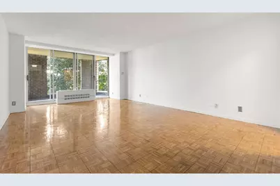 33 Pond Ave #523, Brookline, MA 02445 - Photo 11