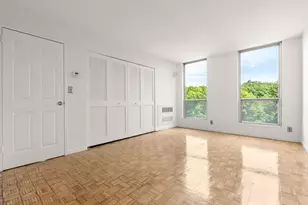 33 Pond Ave, Brookline, MA 02445 - Photo 11