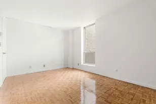 33 Pond Ave, Brookline, MA 02445 - Photo 19