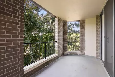 33 Pond Ave #523, Brookline, MA 02445 - Photo 13
