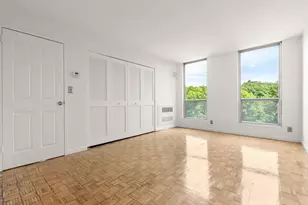 33 Pond Ave, Brookline, MA 02445 - Photo 15