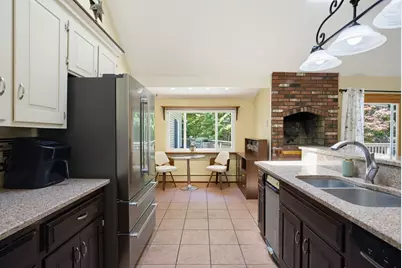 47 Old Village Rd, Sturbridge, MA 01566 - Photo 11