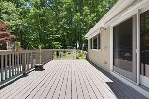 47 Old Village Rd, Sturbridge, MA 01566 - Photo 31