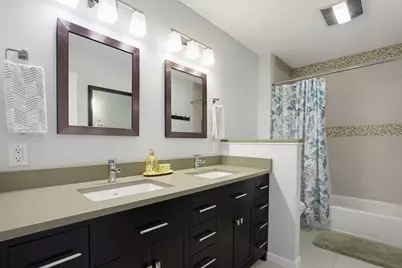 47 Old Village Rd, Sturbridge, MA 01566 - Photo 23