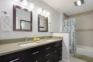 47 Old Village Rd, Sturbridge, MA 01566 - Photo 23