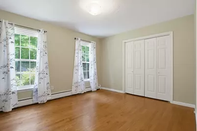 47 Old Village Rd, Sturbridge, MA 01566 - Photo 15