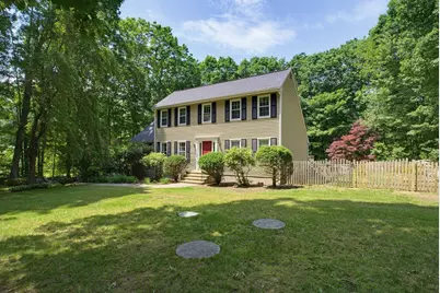 47 Old Village Rd, Sturbridge, MA 01566 - Photo 39