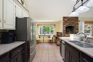 47 Old Village Rd, Sturbridge, MA 01566 - Photo 11