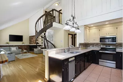 47 Old Village Rd, Sturbridge, MA 01566 - Photo 7