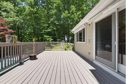 47 Old Village Rd, Sturbridge, MA 01566 - Photo 31