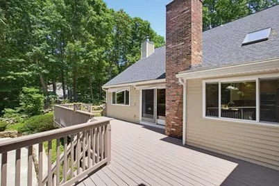 47 Old Village Rd, Sturbridge, MA 01566 - Photo 29
