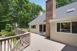 47 Old Village Rd, Sturbridge, MA 01566 - Photo 29