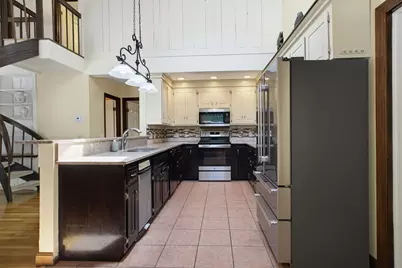 47 Old Village Rd, Sturbridge, MA 01566 - Photo 9