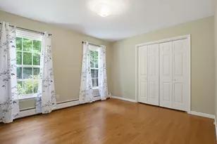 47 Old Village Rd, Sturbridge, MA 01566 - Photo 15