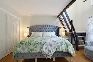 47 Old Village Rd, Sturbridge, MA 01566 - Photo 25