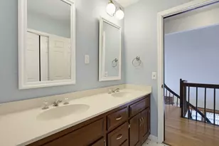 47 Old Village Rd, Sturbridge, MA 01566 - Photo 17