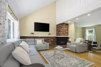 47 Old Village Rd, Sturbridge, MA 01566 - Photo 5