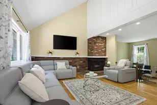 47 Old Village Rd, Sturbridge, MA 01566 - Photo 5