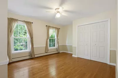 47 Old Village Rd, Sturbridge, MA 01566 - Photo 19
