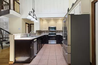 47 Old Village Rd, Sturbridge, MA 01566 - Photo 9