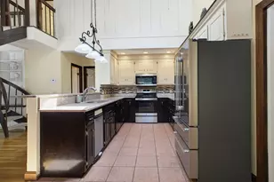 47 Old Village Rd, Sturbridge, MA 01566 - Photo 9