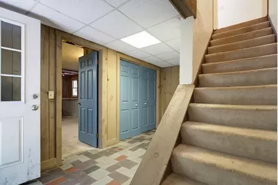 47 Old Village Rd, Sturbridge, MA 01566 - Photo 35
