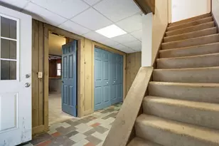 47 Old Village Rd, Sturbridge, MA 01566 - Photo 35