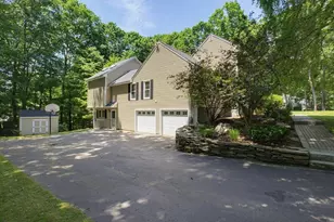 47 Old Village Rd, Sturbridge, MA 01566 - Photo 37