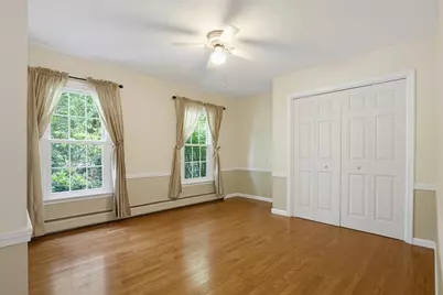 47 Old Village Rd, Sturbridge, MA 01566 - Photo 19