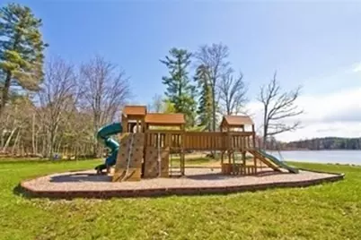 47 Old Village Rd, Sturbridge, MA 01566 - Photo 41