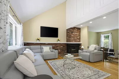 47 Old Village Rd, Sturbridge, MA 01566 - Photo 5