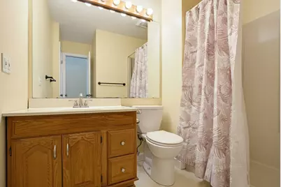 47 Old Village Rd, Sturbridge, MA 01566 - Photo 13