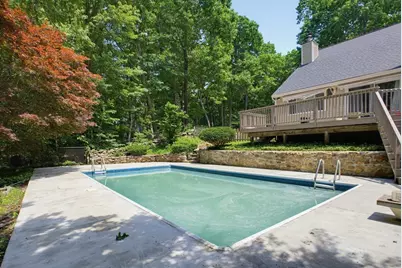 47 Old Village Rd, Sturbridge, MA 01566 - Photo 33