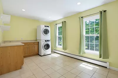 47 Old Village Rd, Sturbridge, MA 01566 - Photo 21
