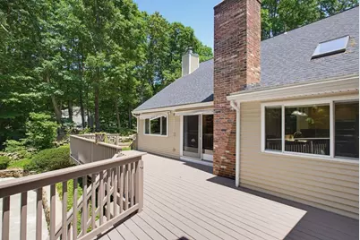 47 Old Village Rd, Sturbridge, MA 01566 - Photo 29