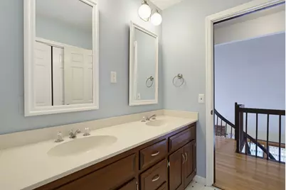 47 Old Village Rd, Sturbridge, MA 01566 - Photo 17