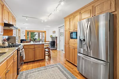 189 Morse Road, Sudbury, MA 01776 - Photo 7