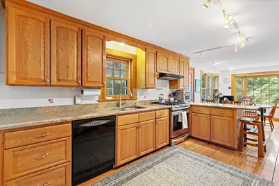 189 Morse Road, Sudbury, MA 01776 - Photo 5