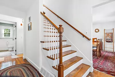 189 Morse Road, Sudbury, MA 01776 - Photo 15