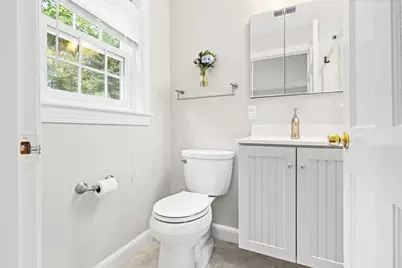 189 Morse Road, Sudbury, MA 01776 - Photo 19
