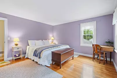 189 Morse Road, Sudbury, MA 01776 - Photo 21