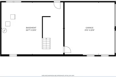 189 Morse Road, Sudbury, MA 01776 - Photo 41