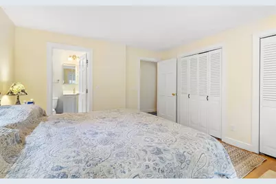 189 Morse Road, Sudbury, MA 01776 - Photo 17